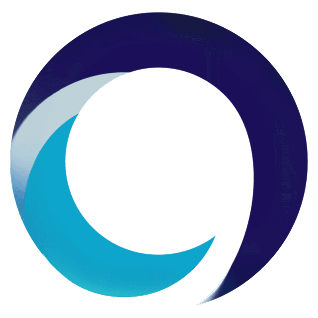 Orlaya Logo